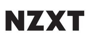 NZXT