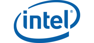 Intel