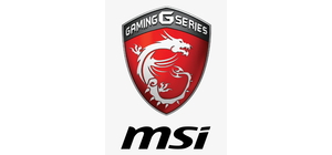 MSI