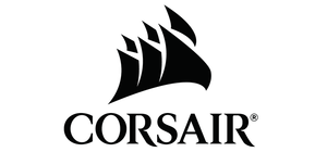 Corsair