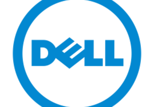 Dell oplader