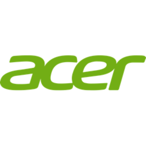 Acer Laptop oplader