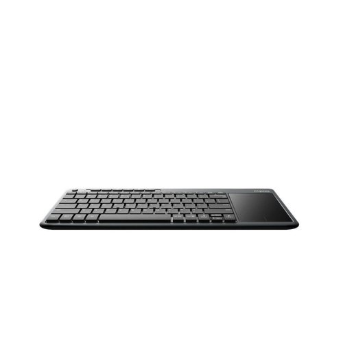 Rapoo Rapoo K2600 Draadloos toetsenbord