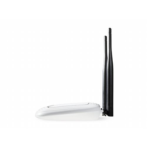 TP-Link TP-LINK TL-WR841N Wireless N Router