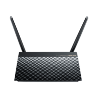 Asus RT-AC51U | Router / 4G/ 2.4GHz / 5GHz