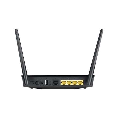 Asus  RT-AC51U Router