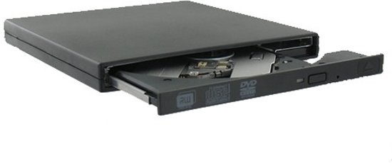 usb DVD speler | 2.0 - PC-NL alles voor ICT | Zakelijk en | Computer reparatie | Verkoop | Refurbished | PCNL Duiven