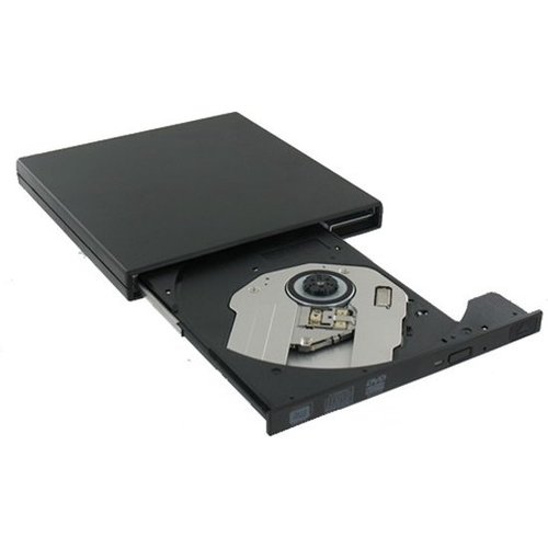 OEM Externe usb DVD speler | USB 2.0