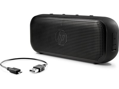 HP HP Bluetooth luidspreker 400