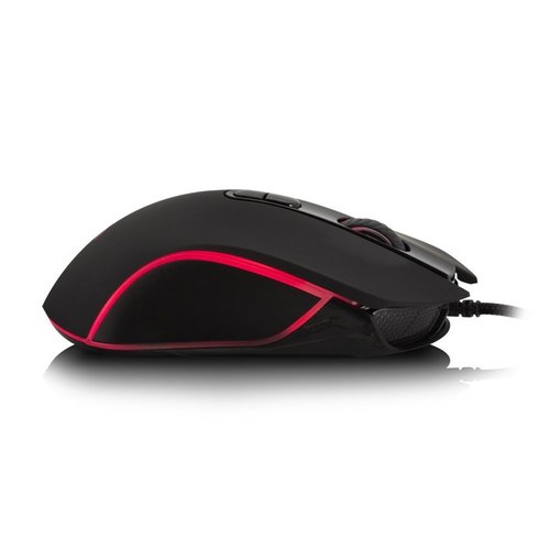 Ewent PL3301 Play Gaming RGB Muis