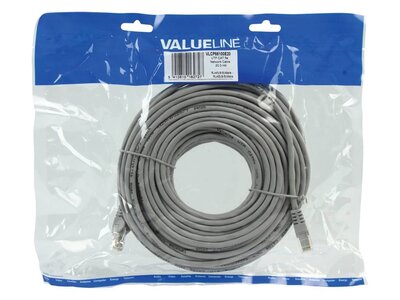 Valueline Valueline 20 meter VGA kabel