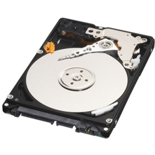 Western Digital WD Scorpio Black  externe HDD