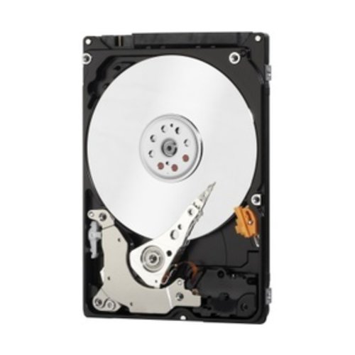 Western Digital WD Scorpio Blue externe HDD