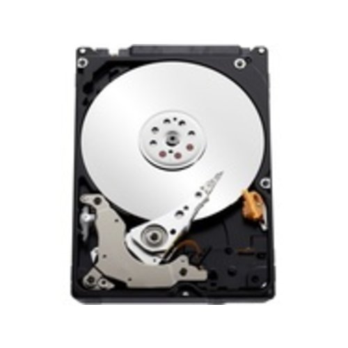 Western Digital WD Scorpio Blue externe HDD