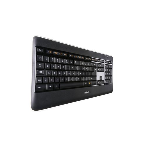 Toetsenbord kopen? Beste merken met goede service bij PC NL Toetsenbord kopen? Beste merken met goede service bij PC NL