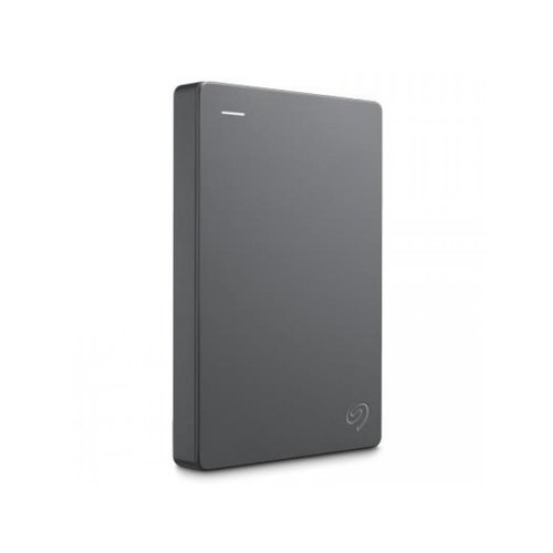 Seagate Archive HDD Basic externe harde schijf 1000 GB Zilver Seagate Archive HDD Basic externe harde schijf 1000 GB Zilver