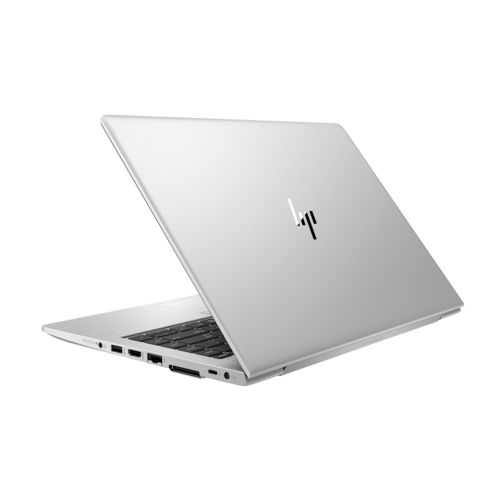 HP HP Elitebook 840 G6 HP HP Elitebook 840 G6