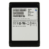Samsung PM1633a 2,5 Inch 3,84 TB SAS SSD