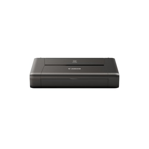 Canon PIXMA iP110 fotoprinter Inkjet 9600 x 2400 DPI A4 (210 x 297 mm) Wi-Fi Canon PIXMA iP110 fotoprinter Inkjet 9600 x 2400 DPI A4 (210 x 297 mm) Wi-Fi
