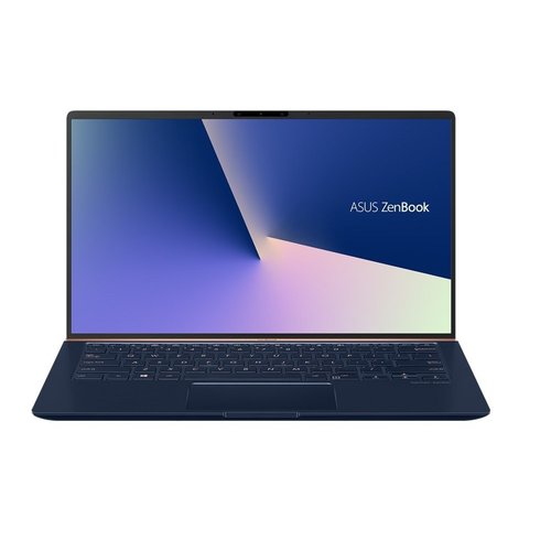 Asus Zenbook 14inch/ F-HD / i5-8265U / 8GB / 512GB PCIE / W10 / RFG (refurbished) Asus Zenbook 14inch/ F-HD / i5-8265U / 8GB / 512GB PCIE / W10 / RFG (refurbished)
