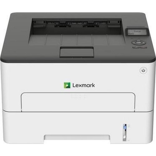 Lexmark B2236dw 1200 x 1200 DPI A4 Wi-Fi Lexmark B2236dw 1200 x 1200 DPI A4 Wi-Fi