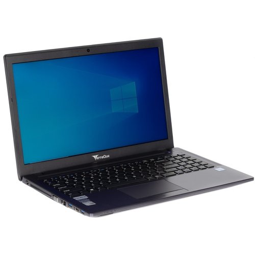 Medion Terraque 15.6 i7-6700HQ / 16GB / 256GB+500GB / W10 / UKit Medion Terraque 15.6 i7-6700HQ / 16GB / 256GB+500GB / W10 / UKit