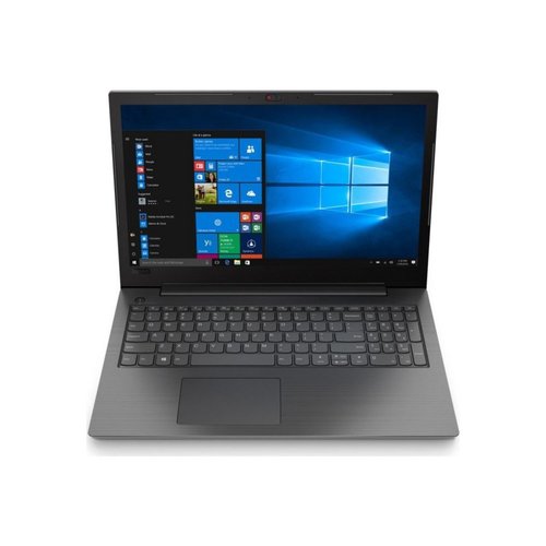 Lenovo V130 15.6 F-HD / I3-7020U / 4GB / 240GB / W10 / UK Lenovo V130 15.6 F-HD / I3-7020U / 4GB / 240GB / W10 / UK