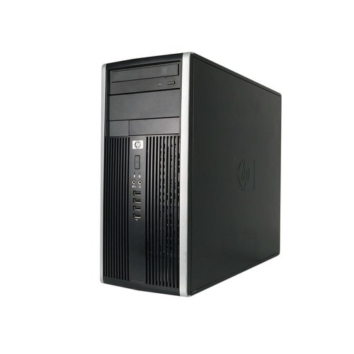 HP HP Compaq 6200 Pro | Refurbished