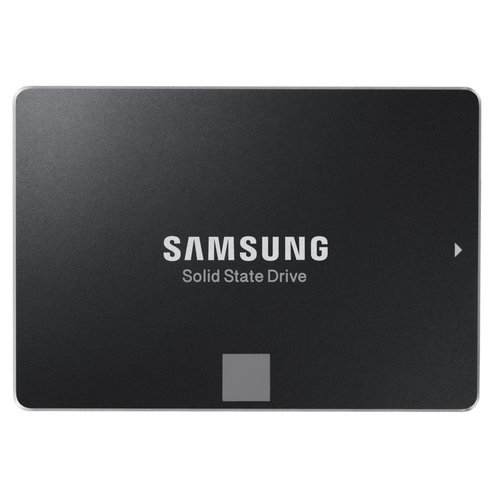 Samsung SSD 860 EVO series 250GB( 550MB/s Read 520MB/s ) Samsung SSD 860 EVO series 250GB( 550MB/s Read 520MB/s )