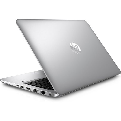 HP HP Probook 430 G4 | Refurbished