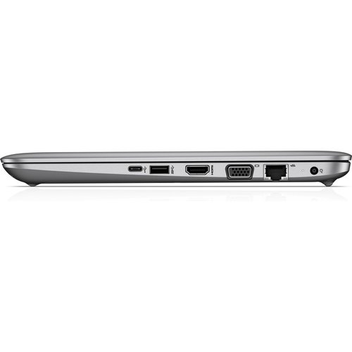 HP HP Probook 430 G4 | Refurbished