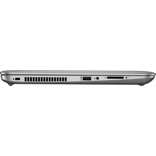 HP HP Probook 430 G4 | Refurbished