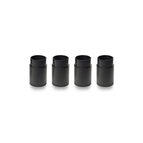 Ewent EW1282 extra poten 5cm voor EW1280 Ewent EW1282 extra poten 5cm voor EW1280