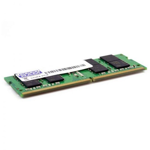 Goodram MEM 8GB DDR4/2666 SODIMM Goodram MEM 8GB DDR4/2666 SODIMM