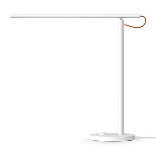 Xiaomi MI LED DESK LAMP 1S . tafellamp Wit 6 W Xiaomi MI LED DESK LAMP 1S . tafellamp Wit 6 W