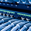 ICT beheer en Netwerkbeheer