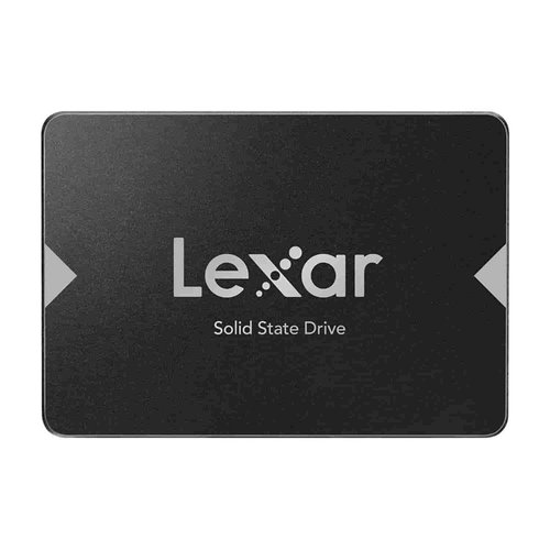 Integral SSD Lexar P5 240GB 2.5inch( 480MB/s Read 400MB/s ) Integral SSD Lexar P5 240GB 2.5inch( 480MB/s Read 400MB/s )