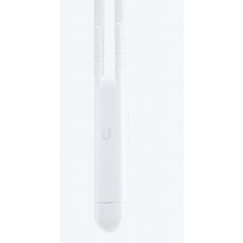 Ubiquiti UniFi AC Mesh 1167Mbit/s PoE /WLAN Accespoint/RFB (refurbished) Ubiquiti UniFi AC Mesh 1167Mbit/s PoE /WLAN Accespoint/RFB (refurbished)
