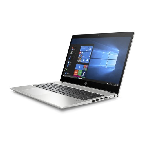 HP HP Probook 450 G6 | 15.6 Inch | I5 | 8 GB RAM | 240 GB SSD HP HP Probook 450 G6 | 15.6 Inch | I5 | 8 GB RAM | 240 GB SSD
