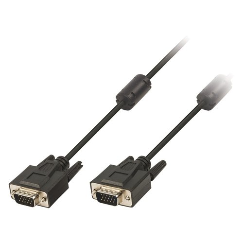 OEM Valueline VLCP59000B100 VGA kabel OEM Valueline VLCP59000B100 VGA kabel
