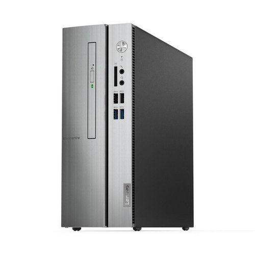 Lenovo Desk. / Pent.G5420 / 512GB / 8GB / W10 Lenovo Desk. / Pent.G5420 / 512GB / 8GB / W10