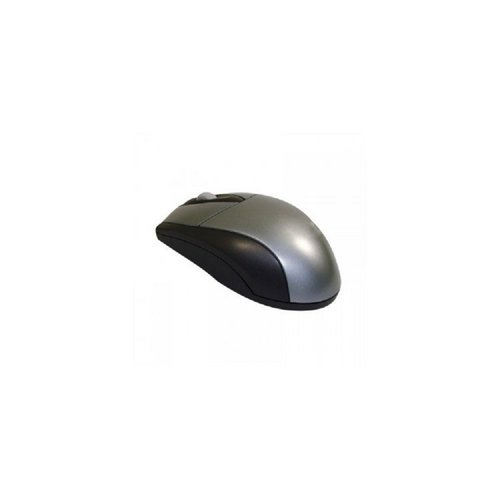Ewent EW3154 muis USB Type-A+PS/2 Optisch 1000 DPI Ambidextrous Ewent EW3154 muis USB Type-A+PS/2 Optisch 1000 DPI Ambidextrous