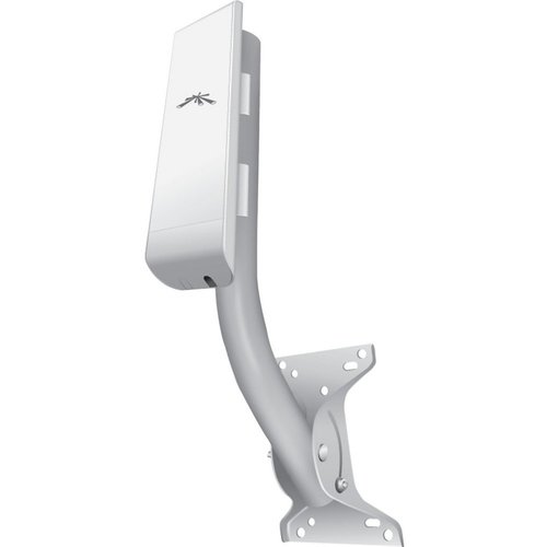 Ubiquiti Networks UB-AM montagekit Ubiquiti Networks UB-AM montagekit