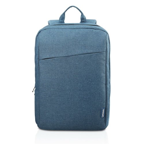 Lenovo B210 notebooktas 39,6 cm (15.6") Rugzak Blauw Lenovo B210 notebooktas 39,6 cm (15.6") Rugzak Blauw