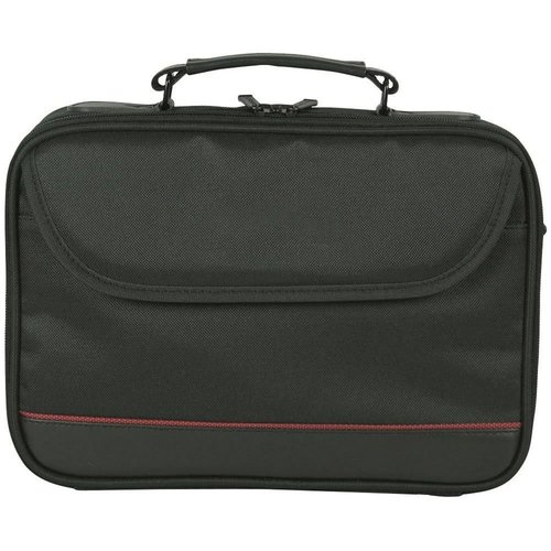 OEM Platinet PTO16BG notebooktas 40,6 cm (16") Aktetas Zwart OEM Platinet PTO16BG notebooktas 40,6 cm (16") Aktetas Zwart
