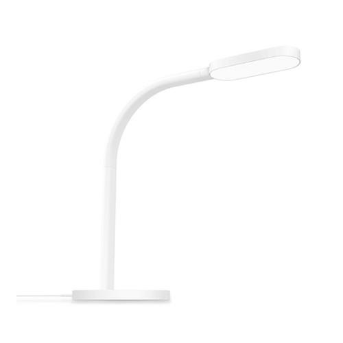 Xiaomi MUE4078RT tafellamp Wit SMD LED Module 5 W LED Xiaomi MUE4078RT tafellamp Wit SMD LED Module 5 W LED