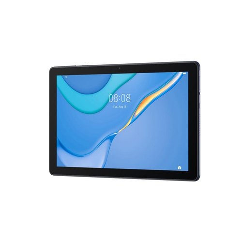 Huawei MediaPad MatePad T10 9.7 2GB / 32GB / Android 10 Huawei MediaPad MatePad T10 9.7 2GB / 32GB / Android 10