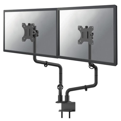 Newstar flatscreen bureausteun Newstar flatscreen bureausteun
