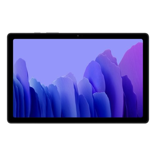Samsung Galaxy Tab A7 10.4 (2020)32GB/3GB/Android 10/Grey Samsung Galaxy Tab A7 10.4 (2020)32GB/3GB/Android 10/Grey