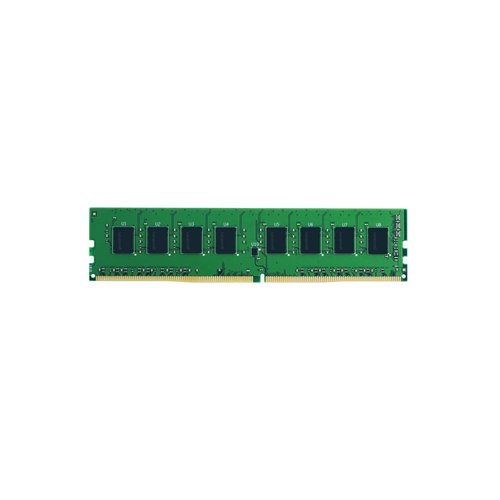 Goodram MEM (16GB) DDR4/2666 DIMM Goodram MEM (16GB) DDR4/2666 DIMM